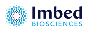 Imbed Biosciences