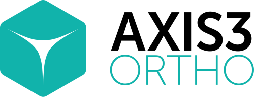Axis3 Ortho