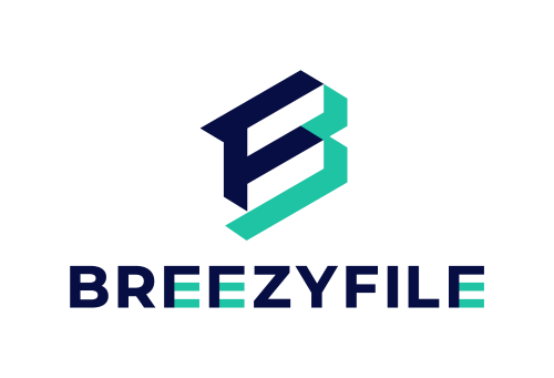 BreezyFile